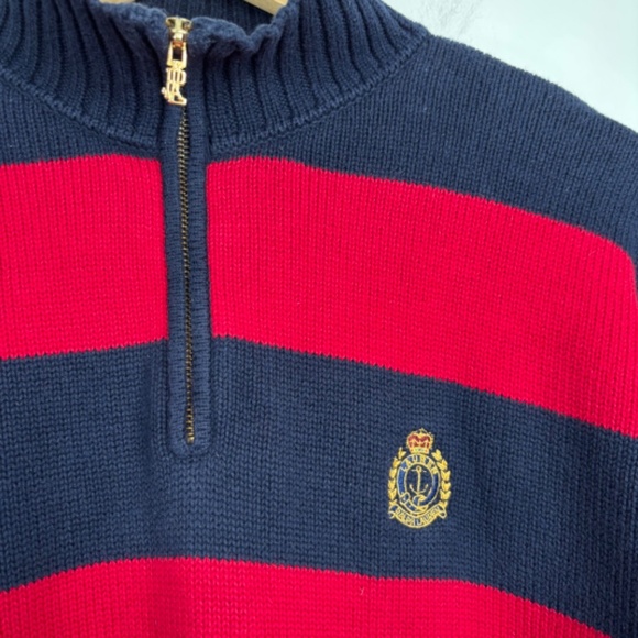 112025 This item is not for sale. I apologize for the inconvenience. - Picture 4 of 9